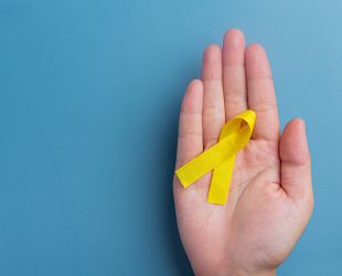 Setembro Amarelo – A ação para a prevenção