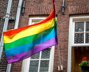 No Dia Internacional da Tolerância, Governo do Estado de São Paulo disponibiliza Casas de Passagem à comunidade LGBTQIA+