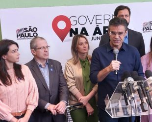Atendimento social do estado amplia programas na região de Campinas investindo R$ 2,4 milhões