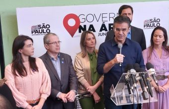 Atendimento social do estado amplia programas na região de Campinas investindo R$ 2,4 milhões