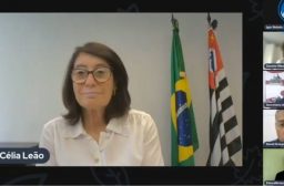 O Estado de São Paulo receberá título nacional por suas ações dedicadas à valorização dos idosos