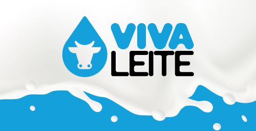 Governo do Estado de SP distribuirá 55 milhões de litros de leite em 2023 para combater anemia por deficiência de ferro