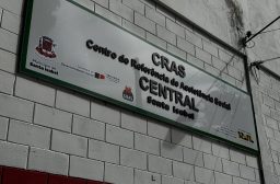 Secretaria Estadual de Desenvolvimento Social e Prefeitura de Santa Isabel inauguram segunda unidade do CRAS na cidade